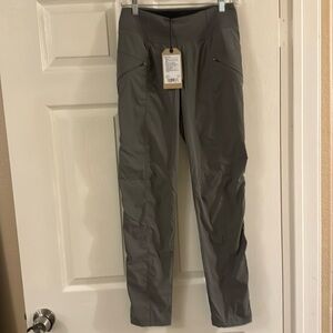 Prana Koen Pant (Gravel)
